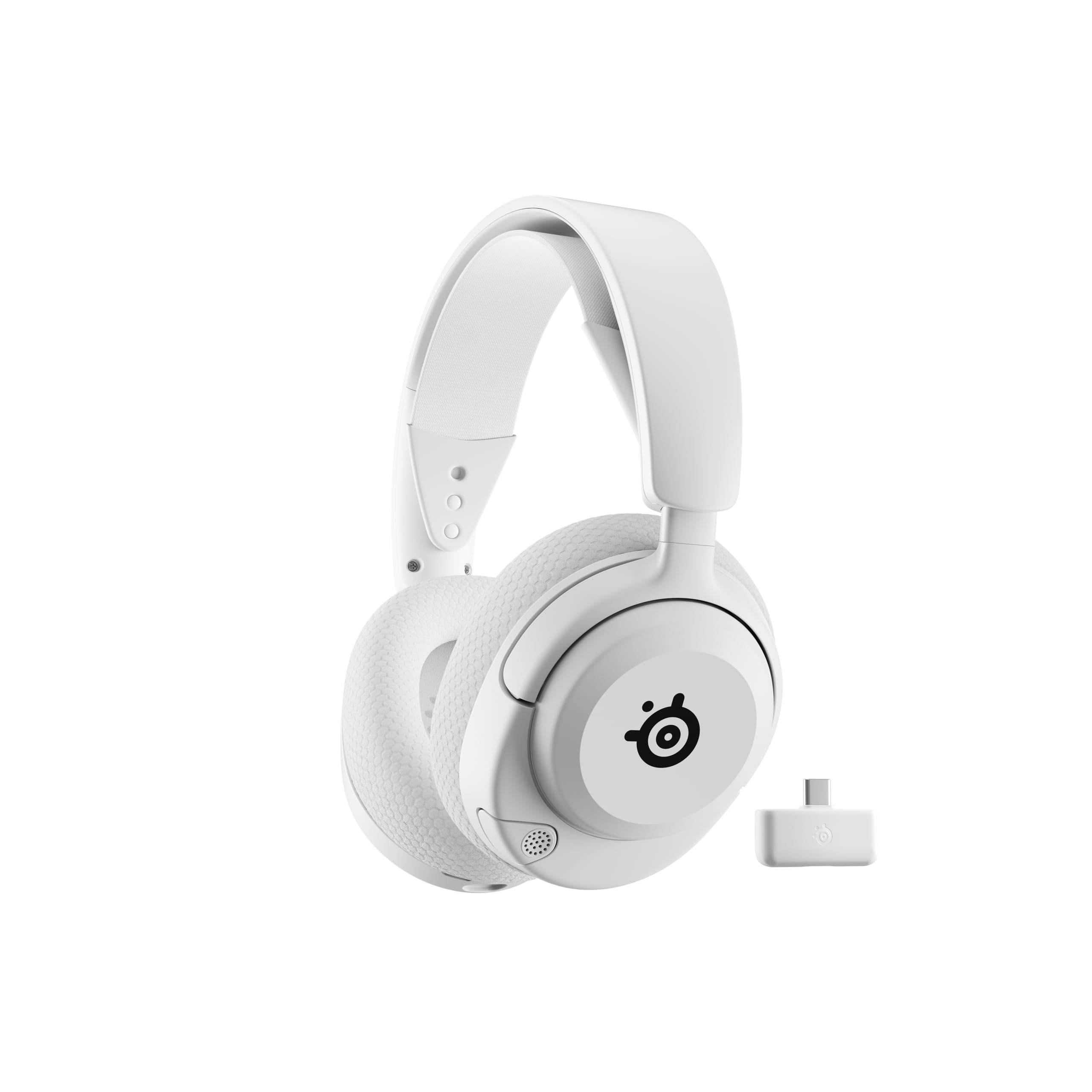 Amazon.co.jp: 【限定壁紙付き】SteelSeries ワイヤレス ゲーミング